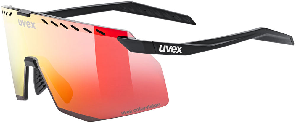 Uvex Pace Stage CV - Sportbrille