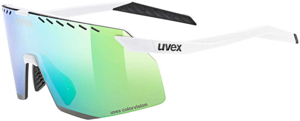 Uvex Pace Stage CV - Sportbrille