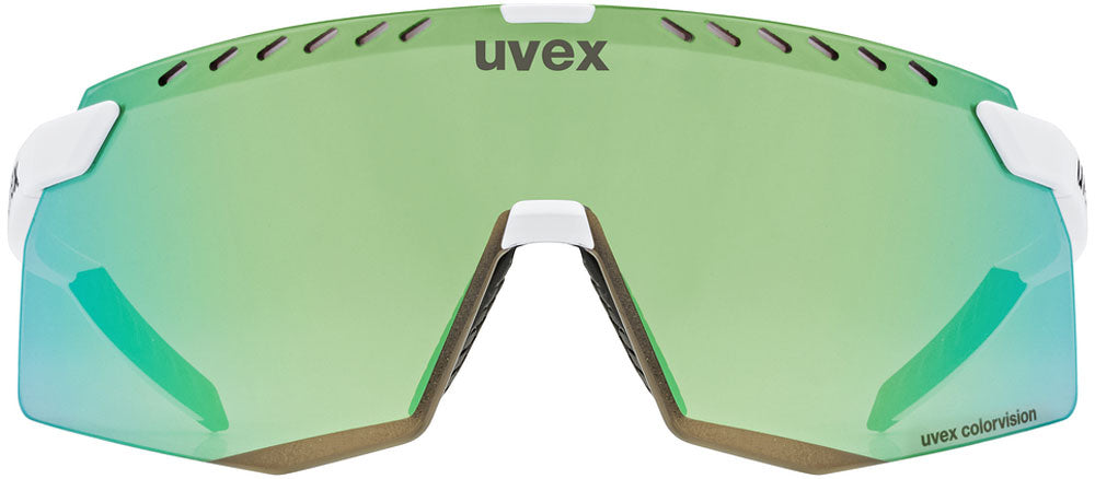 Uvex Pace Stage CV - Sportbrille