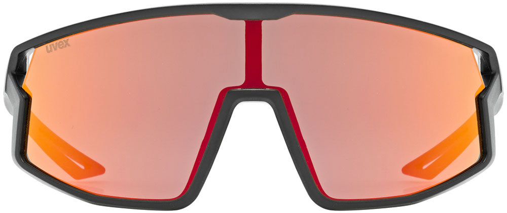 Uvex skyrise jr. - Sportbrille für Kinder
