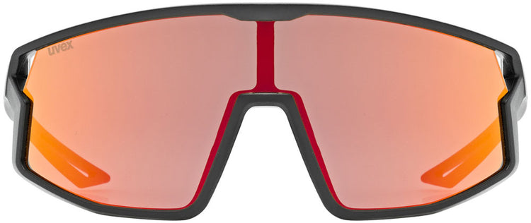 Uvex skyrise jr. - Sportbrille für Kinder