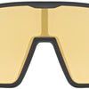 Uvex skyrise jr. - Sportbrille für Kinder
