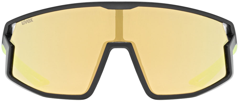 Uvex skyrise jr. - Sportbrille für Kinder