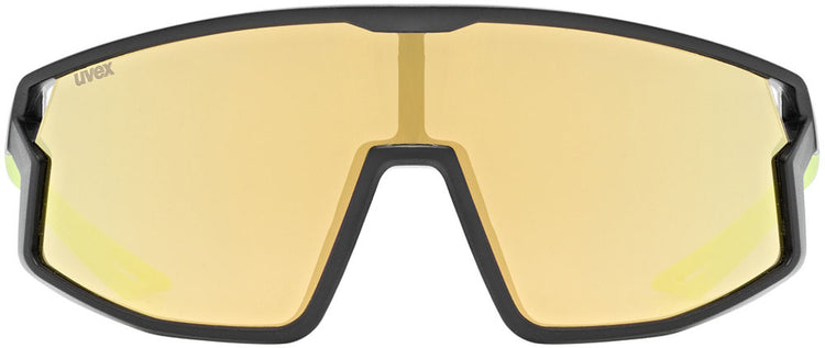 Uvex skyrise jr. - Sportbrille für Kinder