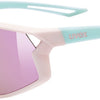 Uvex skyrise jr. - Sportbrille für Kinder