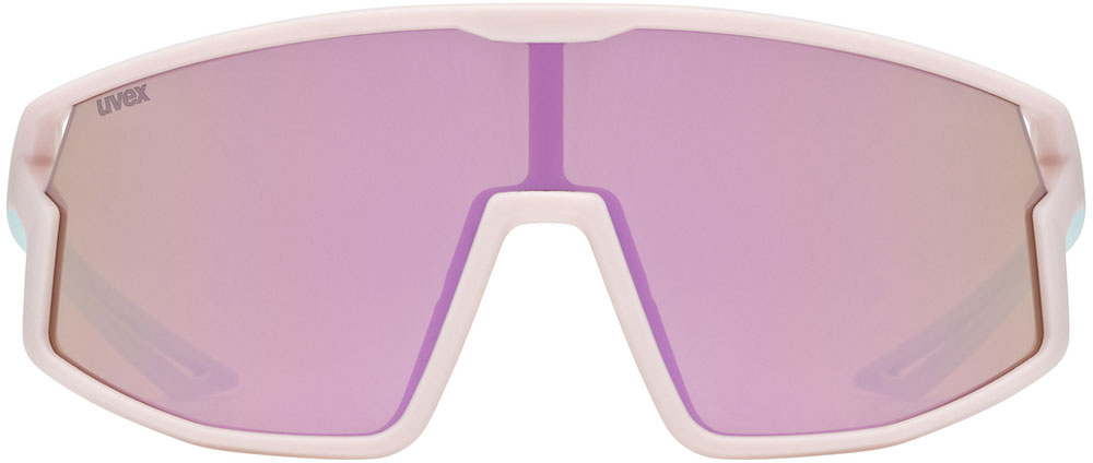 Uvex skyrise jr. - Sportbrille für Kinder
