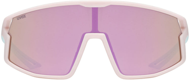 Uvex skyrise jr. - Sportbrille für Kinder