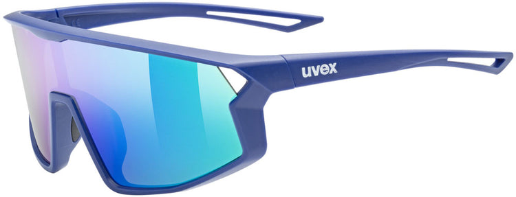 Uvex skyrise jr. - Sportbrille für Kinder