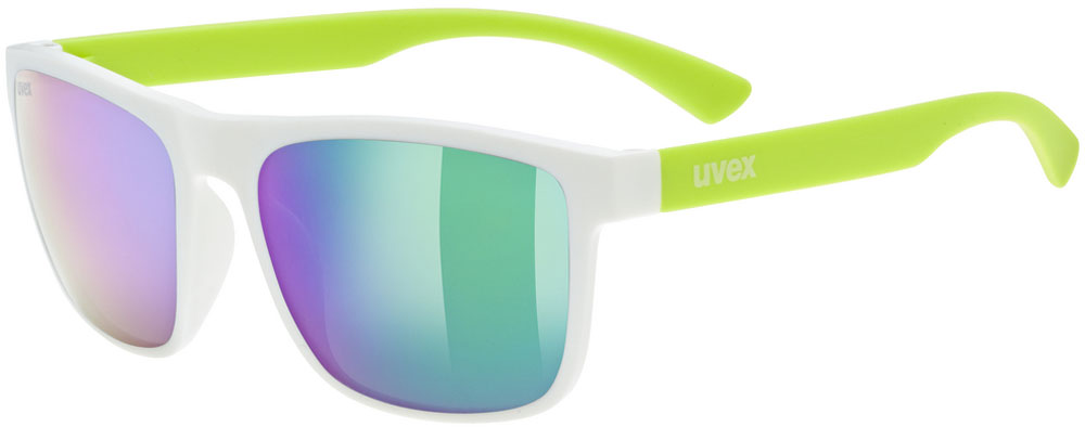 Uvex Rookie – Kindersonnenbrille