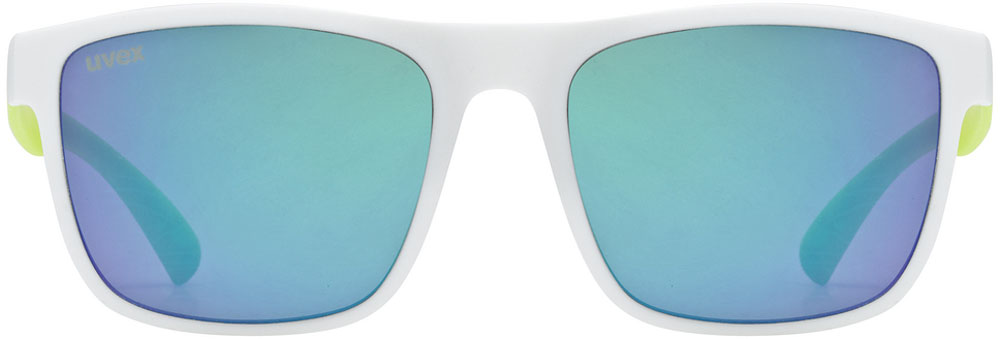 Uvex Rookie – Kindersonnenbrille