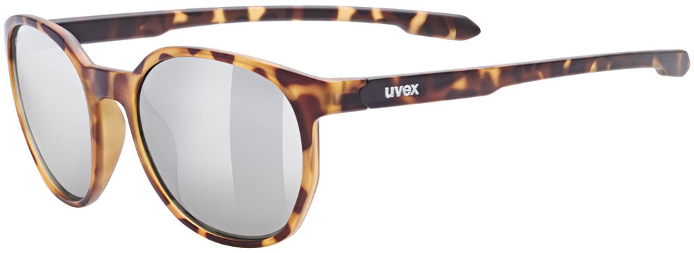 Uvex lgl 54 - Sonnenbrille