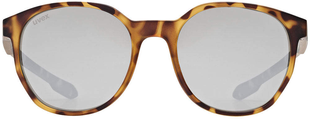 Uvex lgl 54 - Sonnenbrille