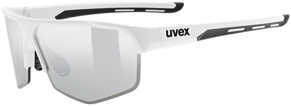 Uvex Axos Set - Sportbrille