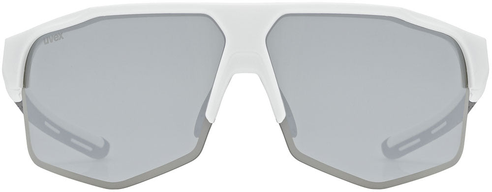 Uvex Axos Set - Sportbrille