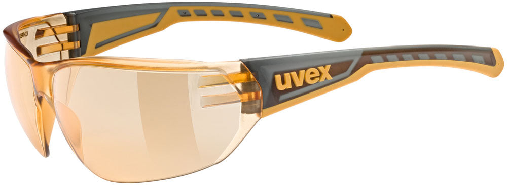 Uvex equate - Sportbrille