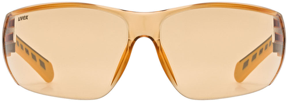 Uvex equate - Sportbrille