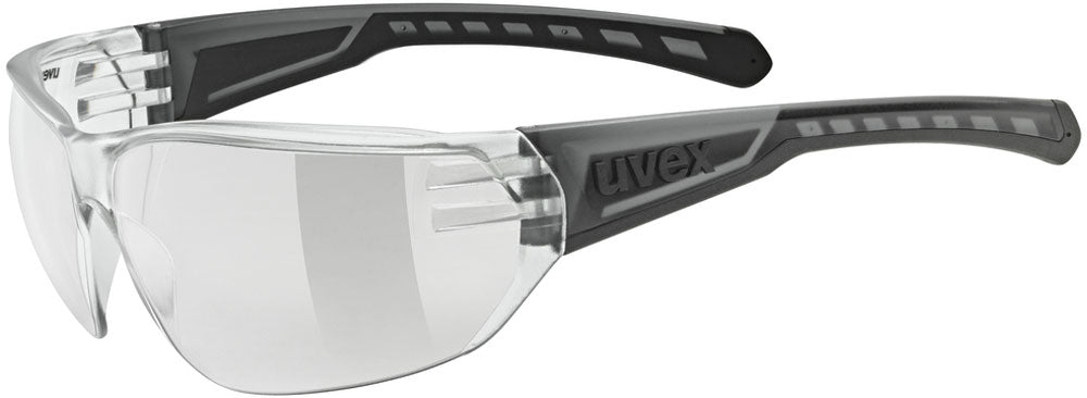 Uvex equate - Sportbrille