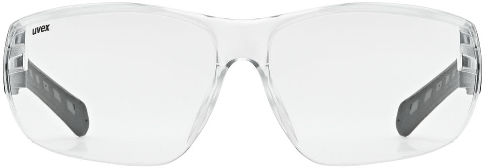 Uvex equate - Sportbrille