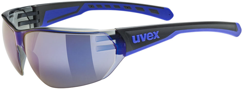 Uvex equate - Sportbrille