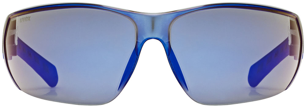 Uvex equate - Sportbrille
