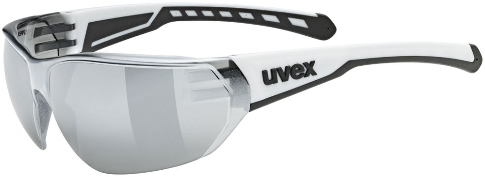 Uvex equate - Sportbrille
