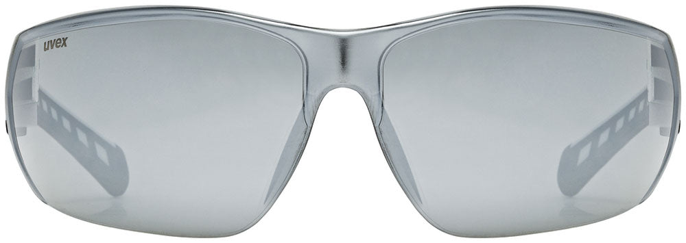 Uvex equate - Sportbrille