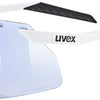 Uvex Pace Stage V - Sportbrille