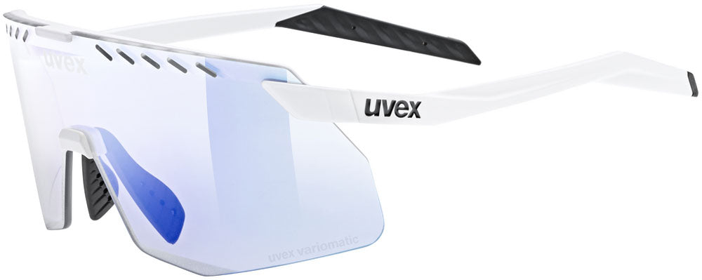 Uvex Pace Stage V - Sportbrille