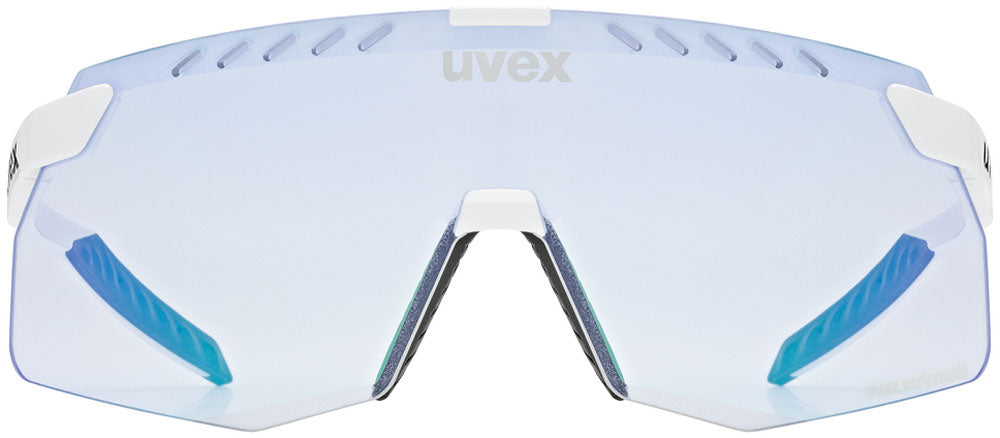 Uvex Pace Stage V - Sportbrille