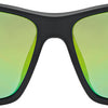 Uvex sportstyle 806 - Sportbrille