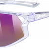 Uvex Skyryse Mirror Lavendel - Sportbrille