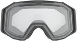 Uvex Gravity – MTB-Brille - afbeelding 2