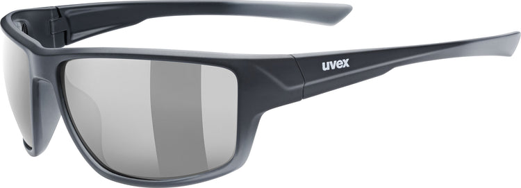 Uvex sportstyle 230 - Sportbrille