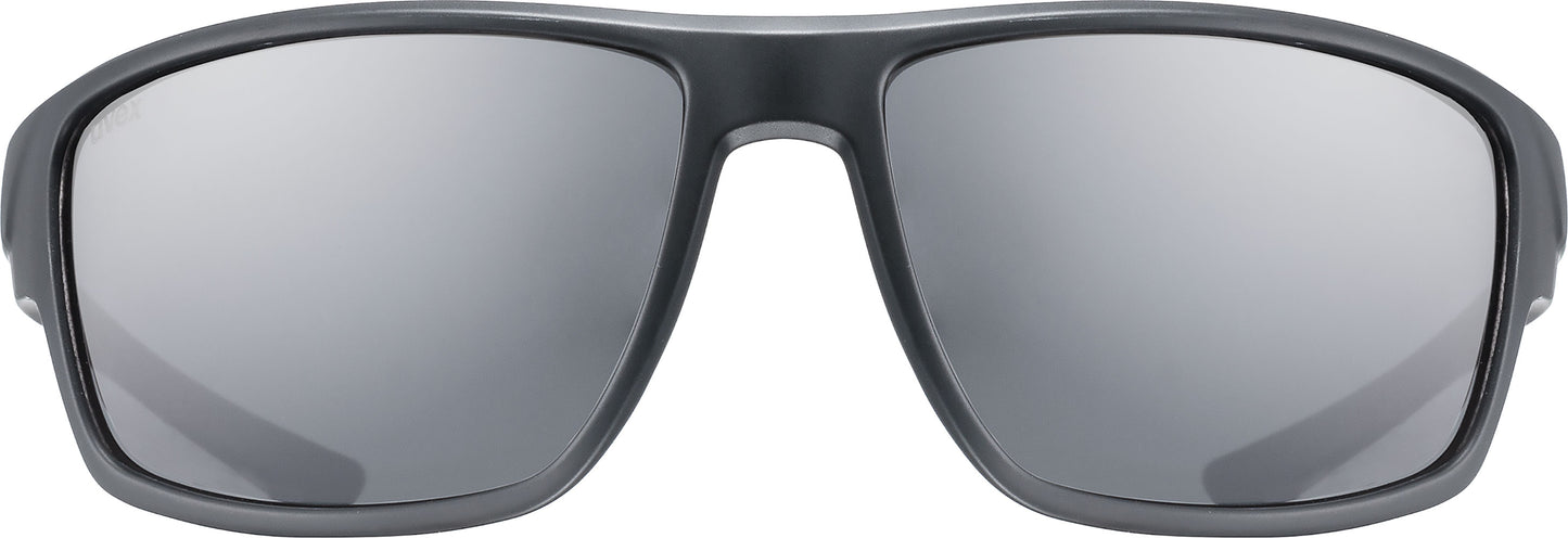 Uvex sportstyle 230 - Sportbrille