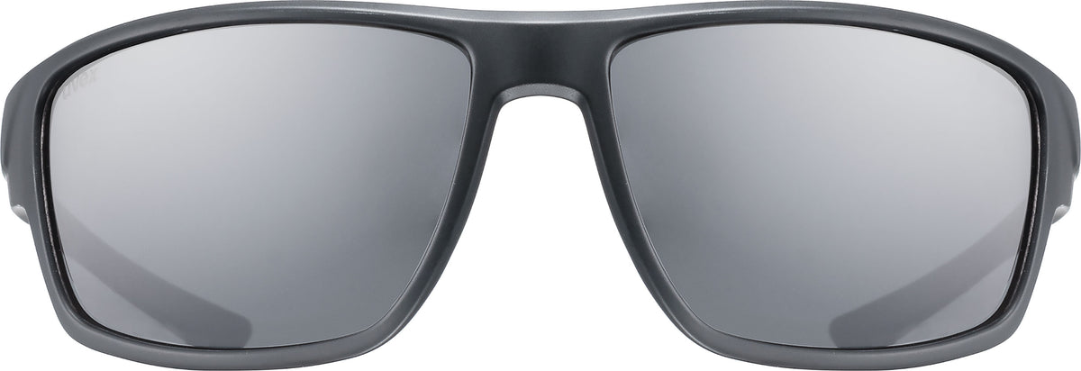 Uvex sportstyle 230 - Sportbrille