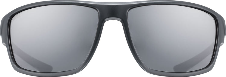 Uvex sportstyle 230 - Sportbrille