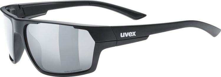 Uvex sportstyle 233 p - Sportbrille