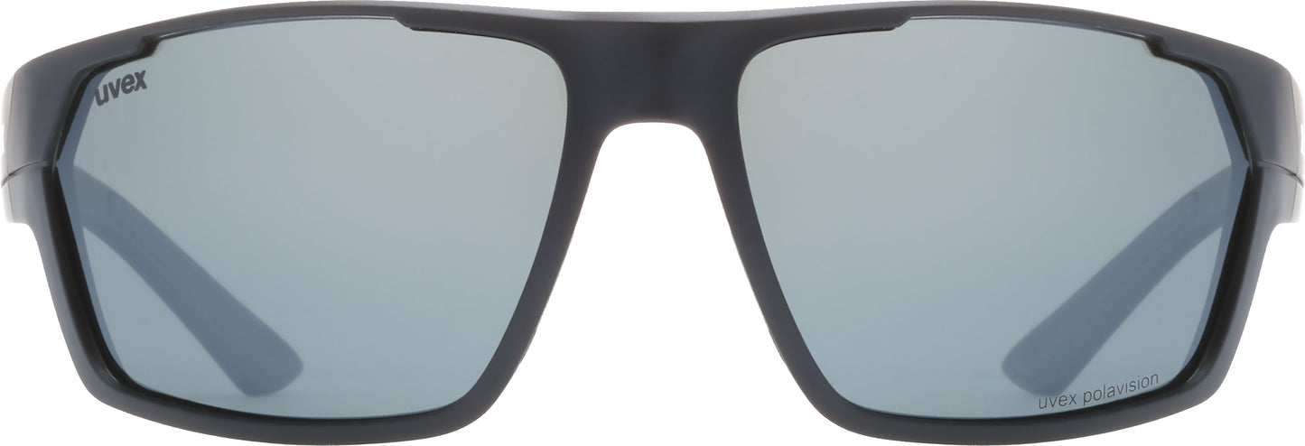 Uvex sportstyle 233 p - Sportbrille
