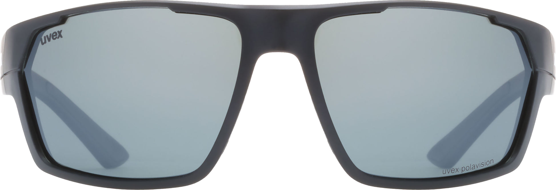 Uvex sportstyle 233 p - Sportbrille