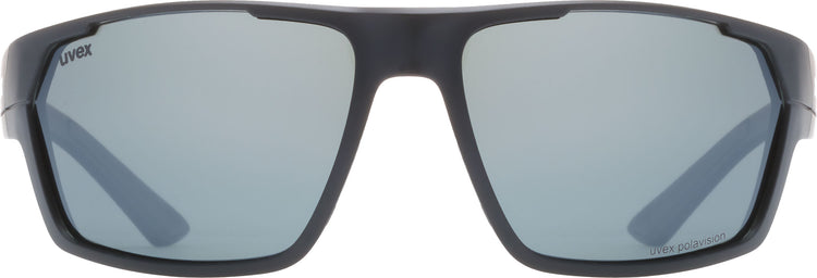 Uvex sportstyle 233 p - Sportbrille