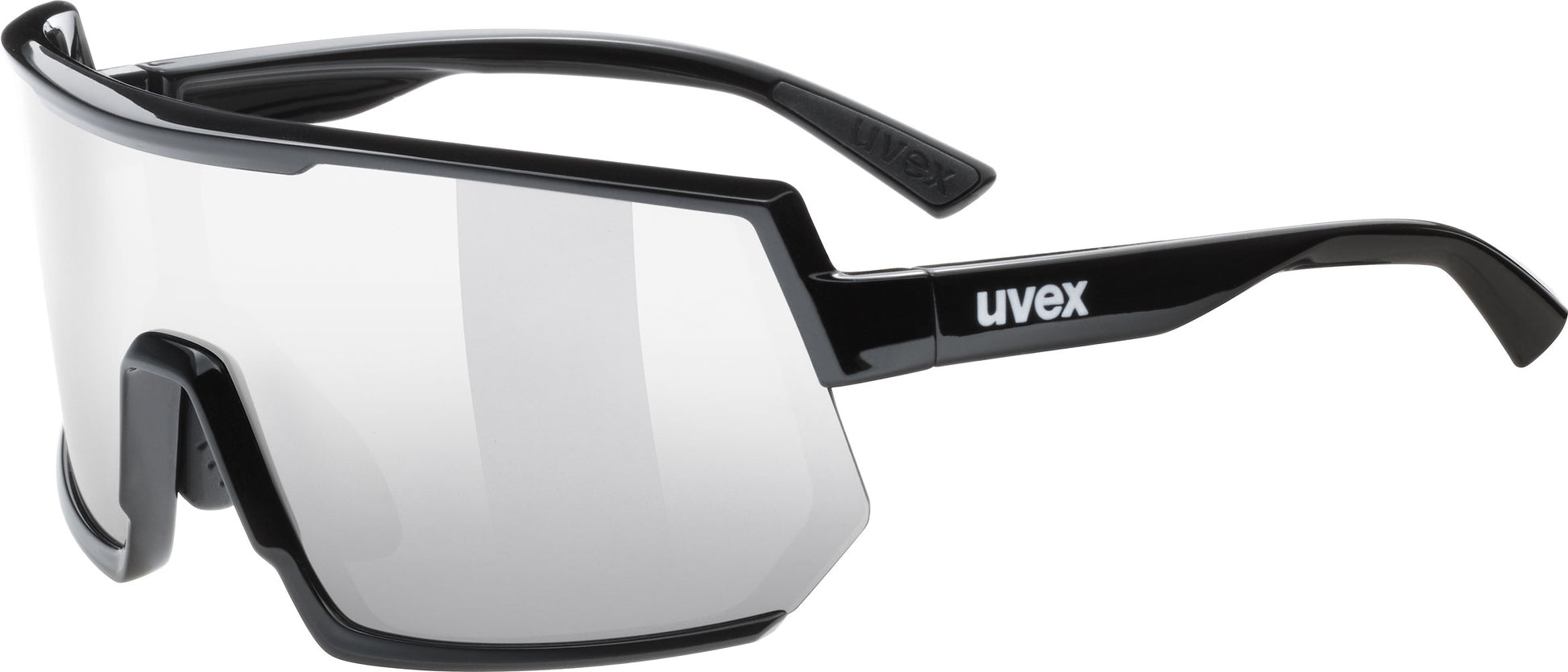 Uvex sportstyle 235 - Sportbrille