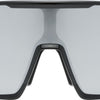Uvex sportstyle 235 - Sportbrille