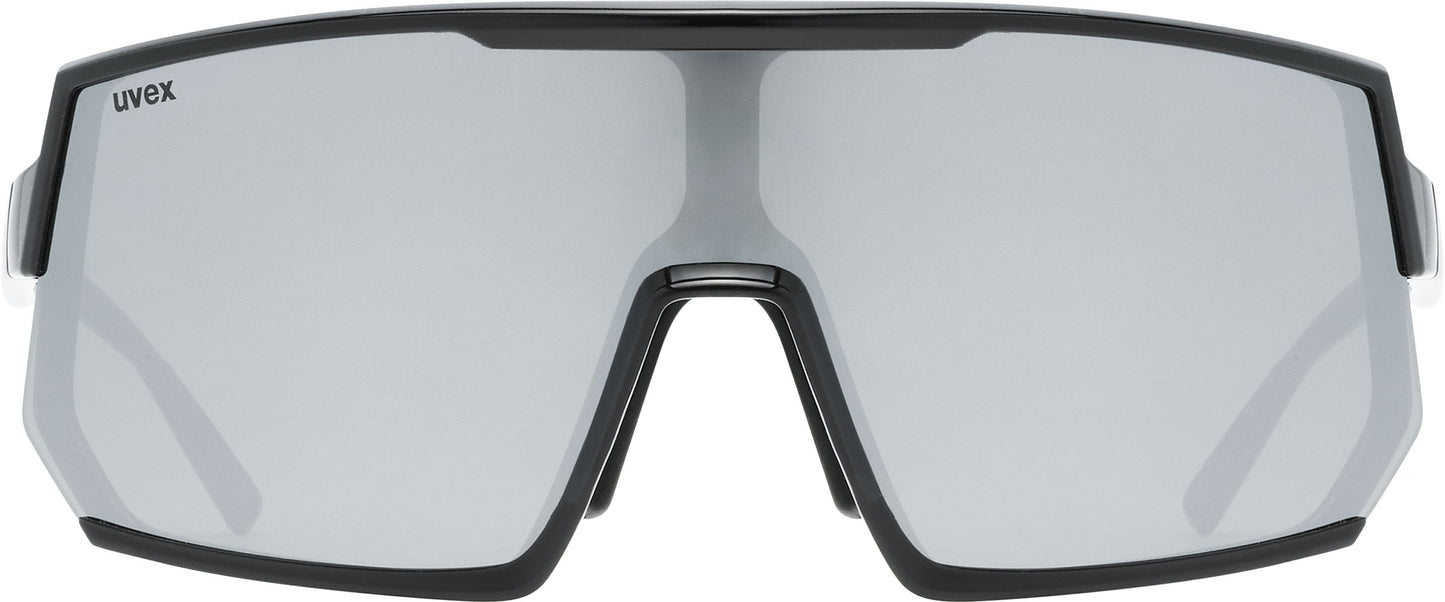 Uvex sportstyle 235 - Sportbrille