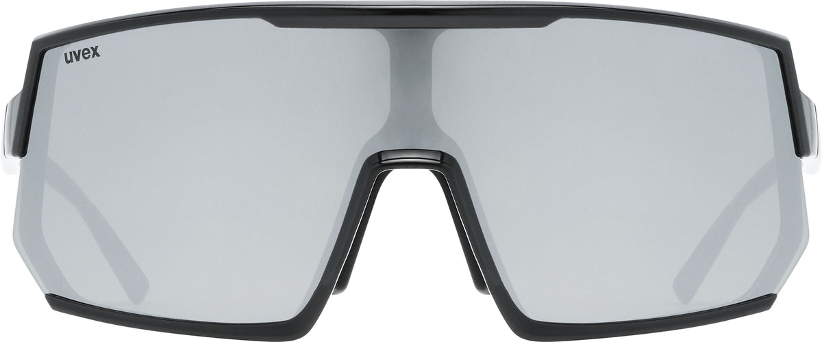 Uvex sportstyle 235 - Sportbrille
