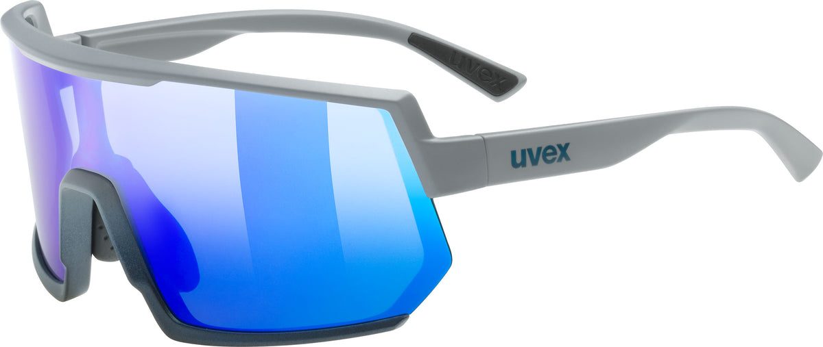 Uvex sportstyle 235 - Sportbrille