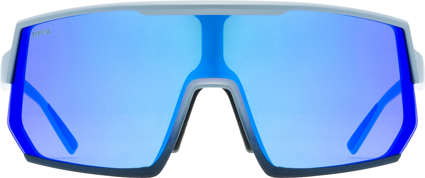 Uvex sportstyle 235 - Sportbrille