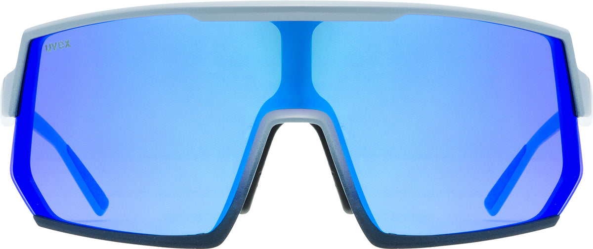 Uvex sportstyle 235 - Sportbrille