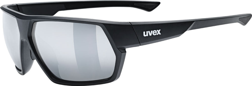 Uvex sportstyle 238 - Sportbrille