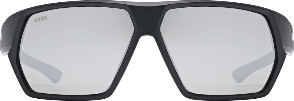 Uvex sportstyle 238 - Sportbrille