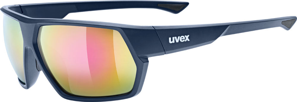 Uvex sportstyle 238 - Sportbrille